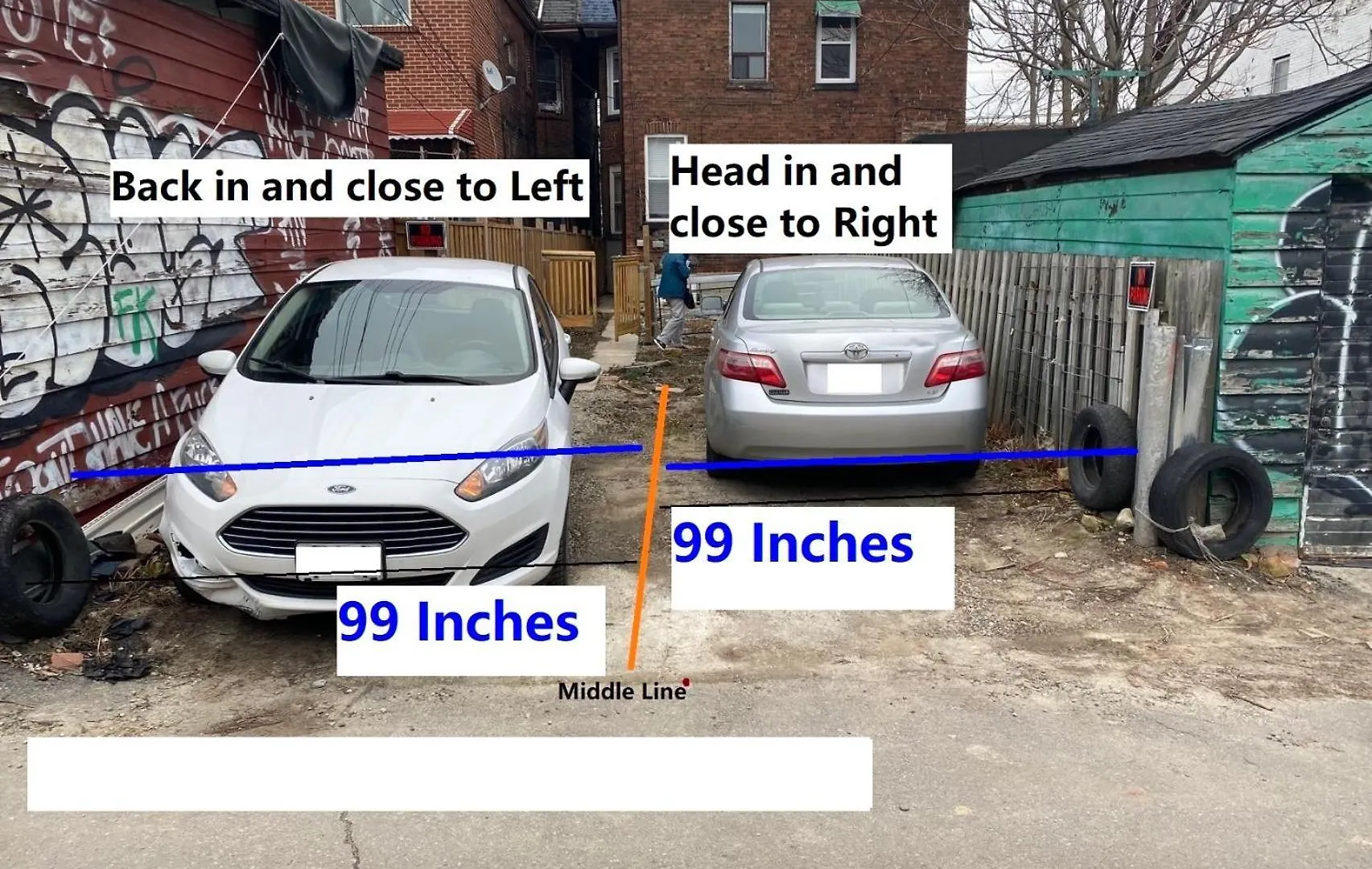 Single Room With Shared Bathroom 536C Toronto